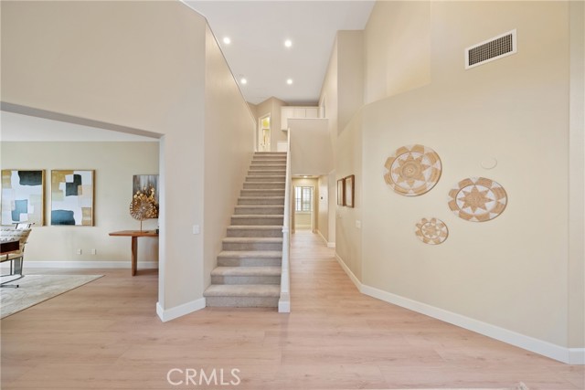 MLS #PW25247801 image #9