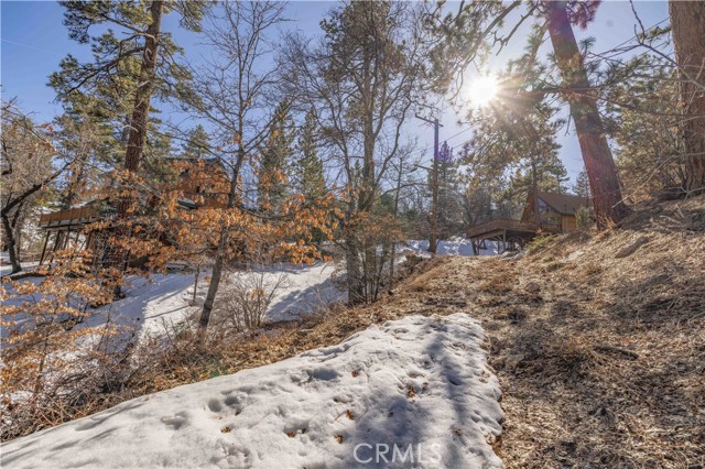 MLS #PW25247828 image #5