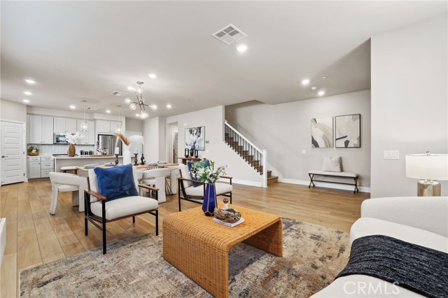 MLS #PW25246719 image #1