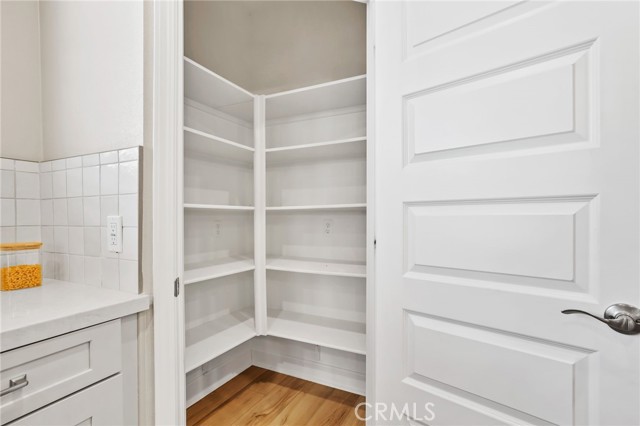 MLS #PW25246719 image #10