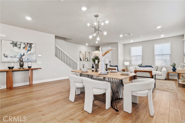 MLS #PW25246719 image #11