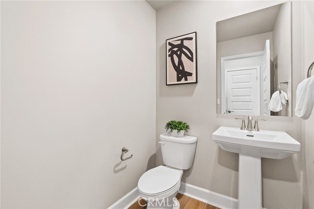 MLS #PW25246719 image #12