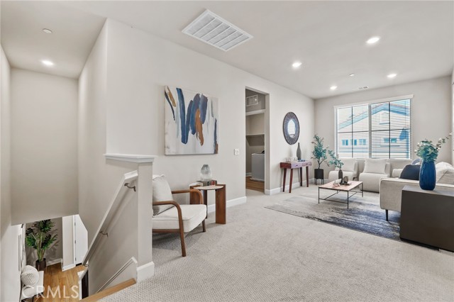 MLS #PW25246719 image #15