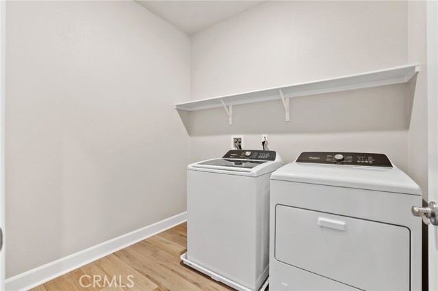 MLS #PW25246719 image #16