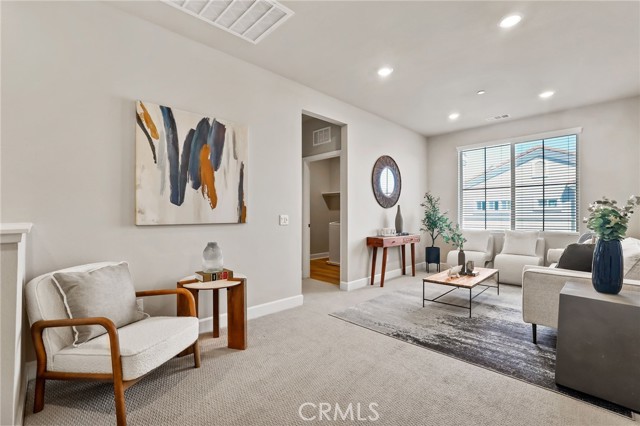 MLS #PW25246719 image #17