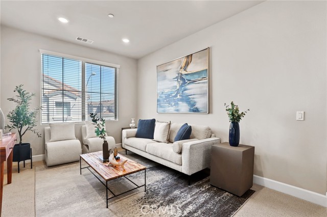 MLS #PW25246719 image #18