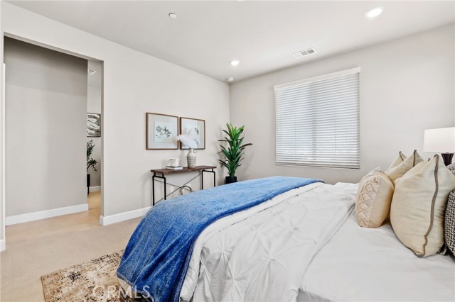 MLS #PW25246719 image #21