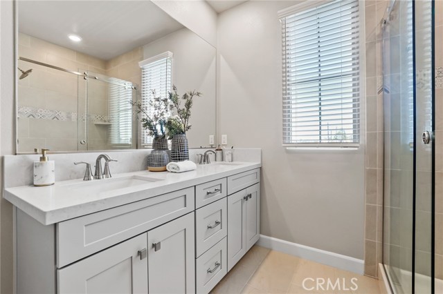 MLS #PW25246719 image #23