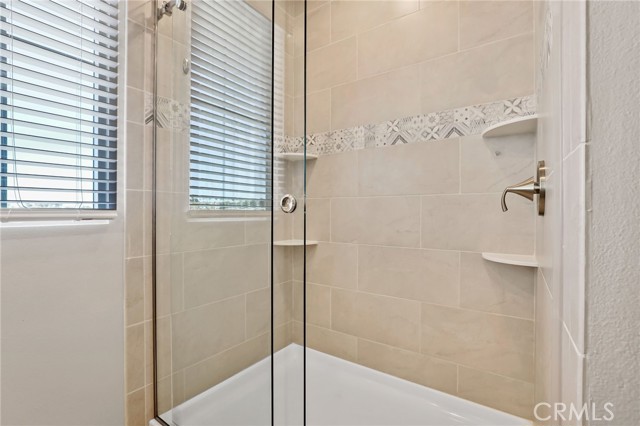 MLS #PW25246719 image #25