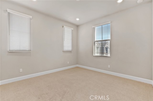 MLS #PW25246719 image #26