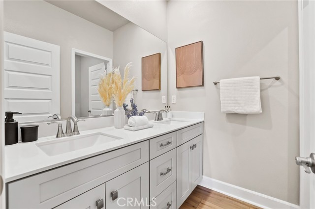 MLS #PW25246719 image #27