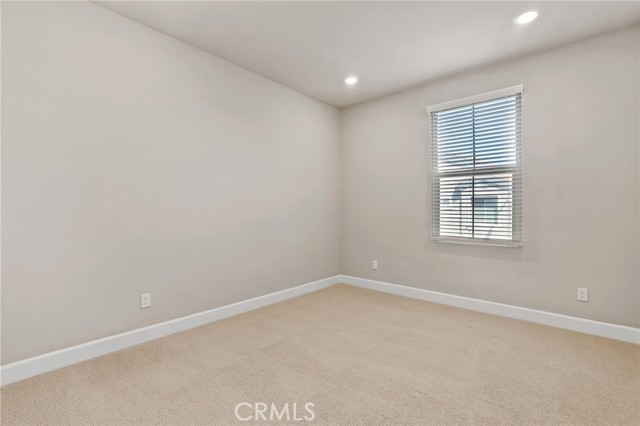 MLS #PW25246719 image #28