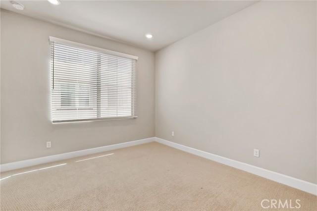 MLS #PW25246719 image #29