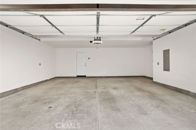 MLS #PW25246719 image #30