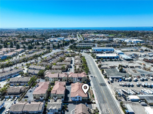 MLS #PW25246719 image #31