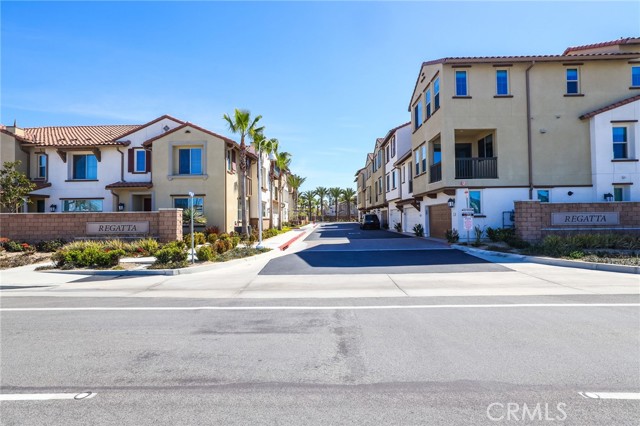 MLS #PW25246719 image #32