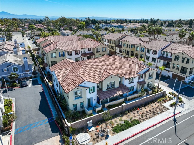 MLS #PW25246719 image #33