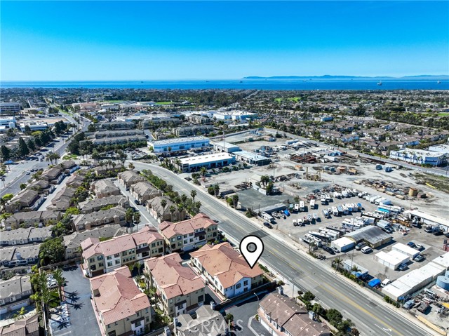 MLS #PW25246719 image #5