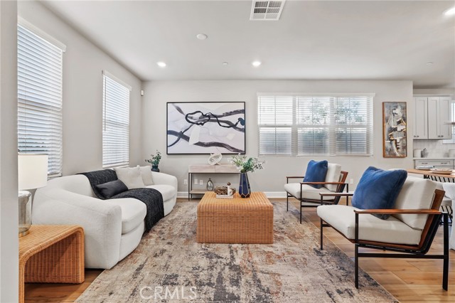 MLS #PW25246719 image #8