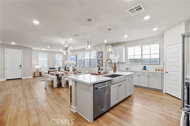 MLS #PW25246719 image #9