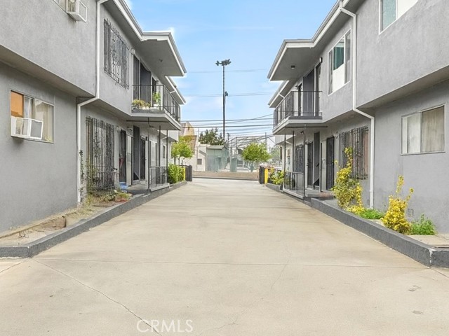 MLS #PW25247908 image #1