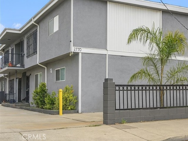 MLS #PW25247908 image #2