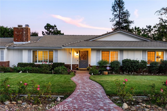 MLS #PW25247924 image #1