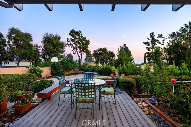 MLS #PW25247924 image #10