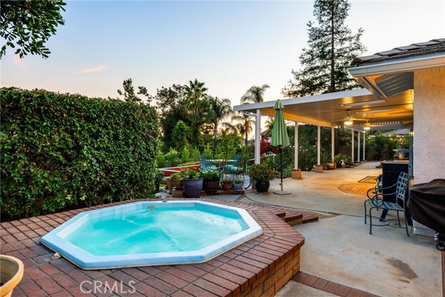 MLS #PW25247924 image #11