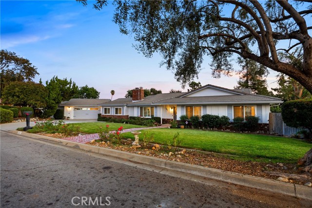 MLS #PW25247924 image #12