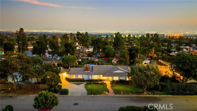 MLS #PW25247924 image #13