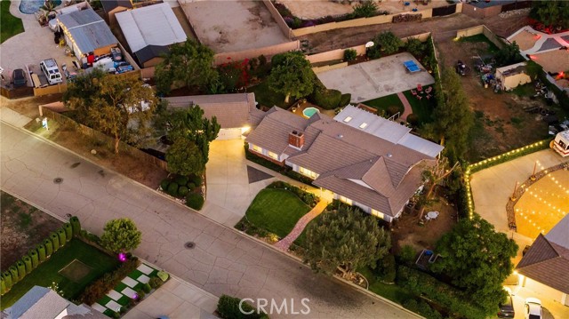 MLS #PW25247924 image #14