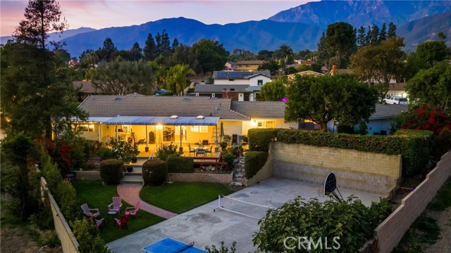 MLS #PW25247924 image #15