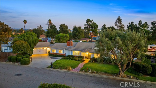 MLS #PW25247924 image #16