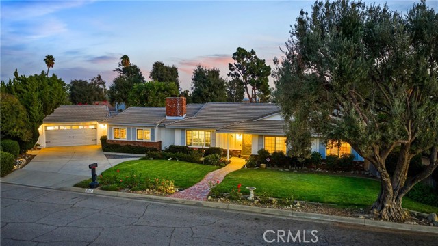 MLS #PW25247924 image #17