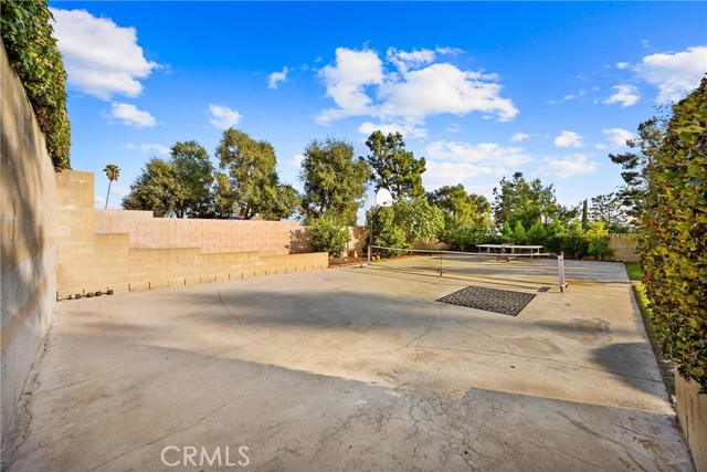 MLS #PW25247924 image #18