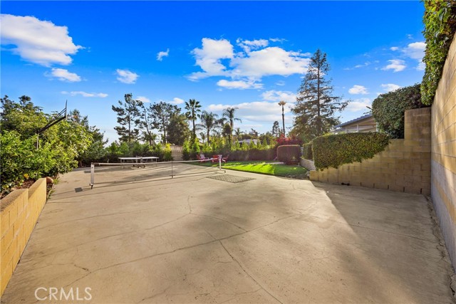 MLS #PW25247924 image #19