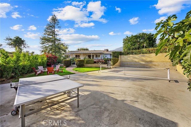 MLS #PW25247924 image #21