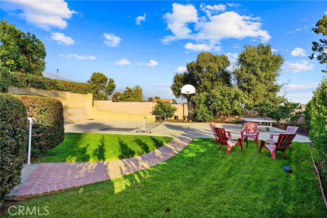 MLS #PW25247924 image #22