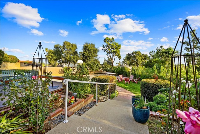 MLS #PW25247924 image #23