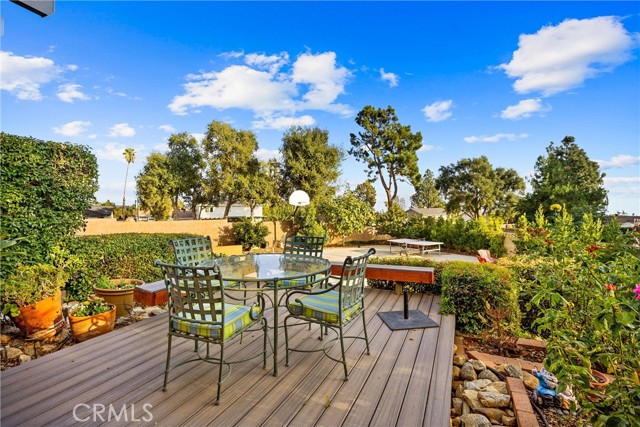 MLS #PW25247924 image #24