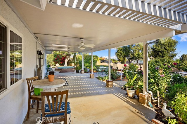 MLS #PW25247924 image #25