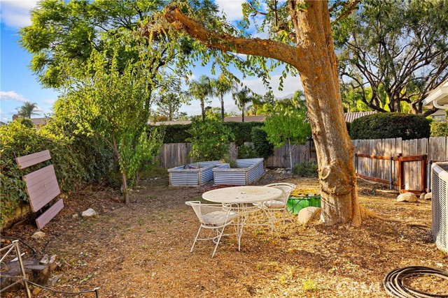 MLS #PW25247924 image #26