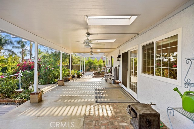 MLS #PW25247924 image #27