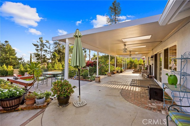 MLS #PW25247924 image #28