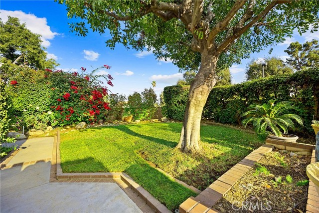 MLS #PW25247924 image #29