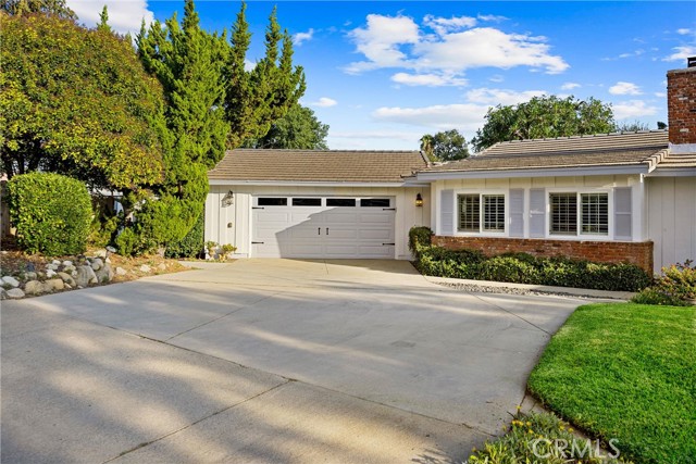 MLS #PW25247924 image #3