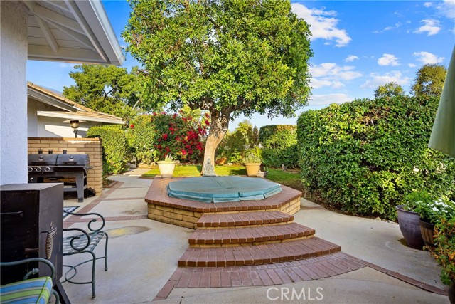 MLS #PW25247924 image #30