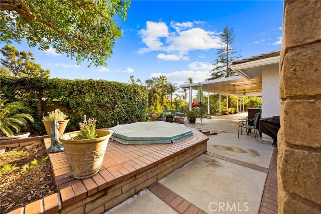 MLS #PW25247924 image #31