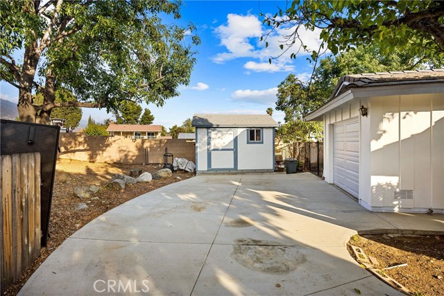 MLS #PW25247924 image #32